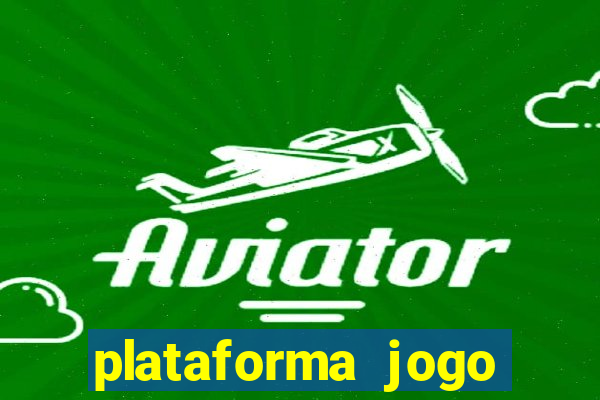 plataforma jogo gusttavo lima